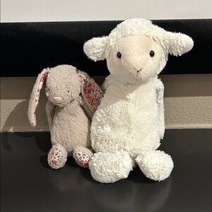 listing-status-banner